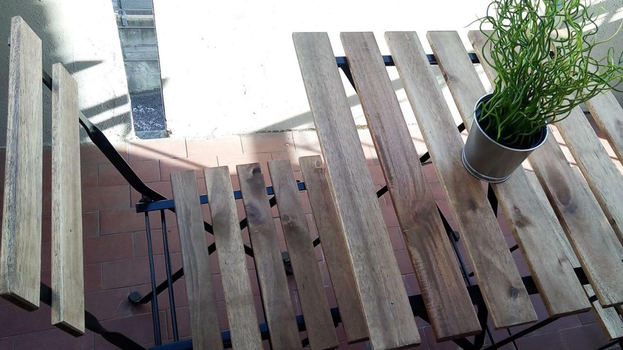 Lovely, Charming And Quiet Apartment In The Centre Air Conditioned And Free Private Garage Como Ngoại thất bức ảnh